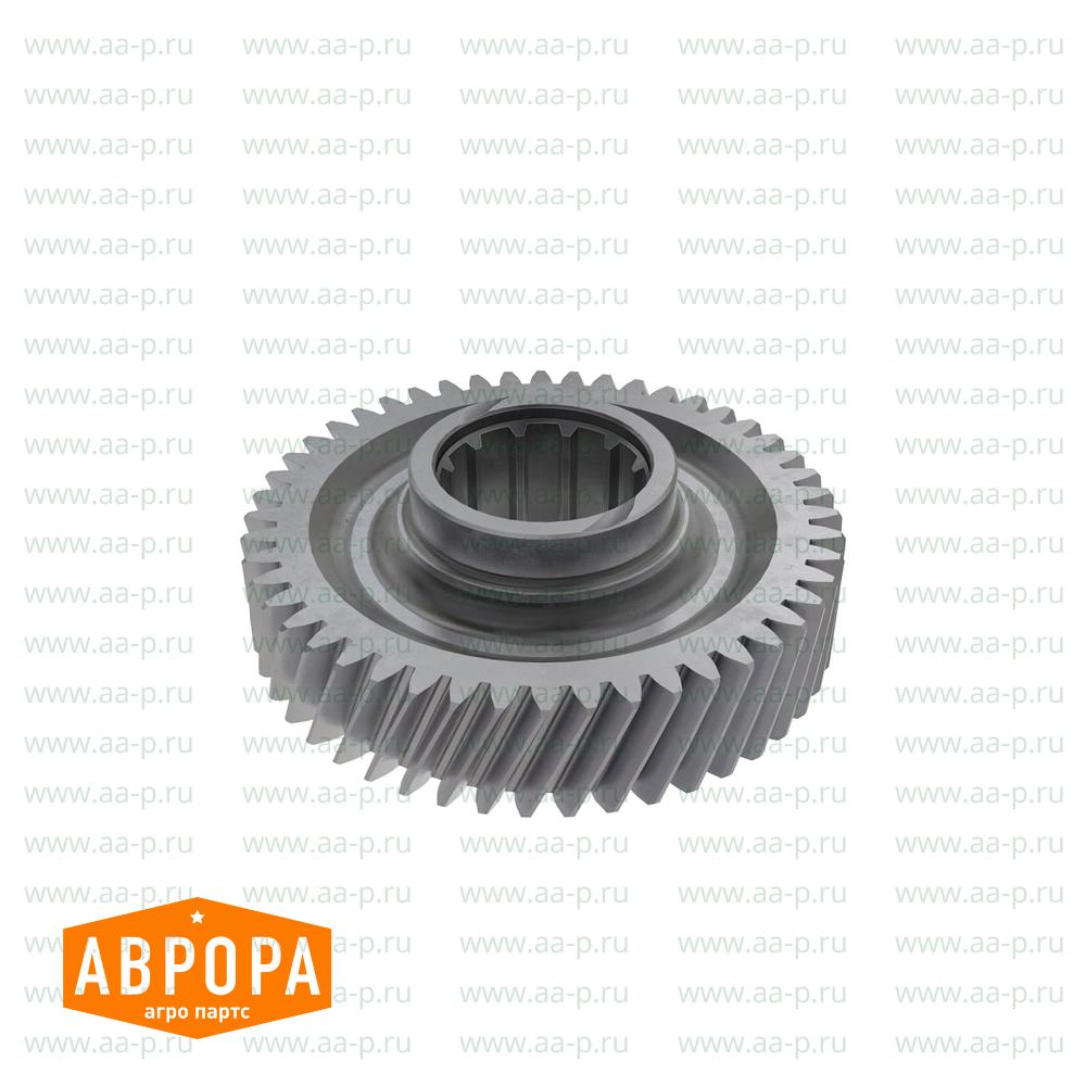R162444 ПЕРЕДАЧА